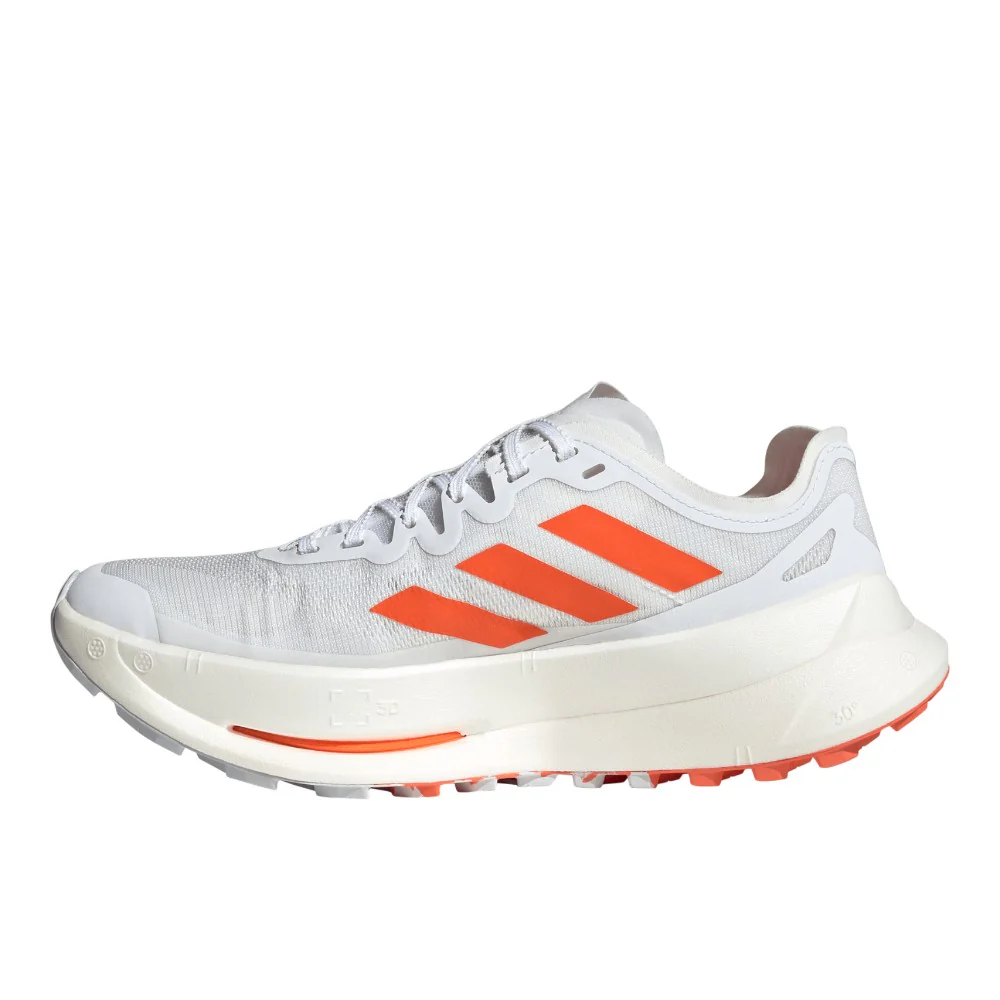 Terrex Agravic Speed Ultra Trail Running Shoes - Image 3
