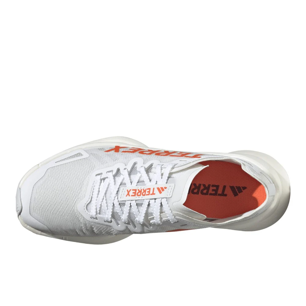Terrex Agravic Speed Ultra Trail Running Shoes - Image 4