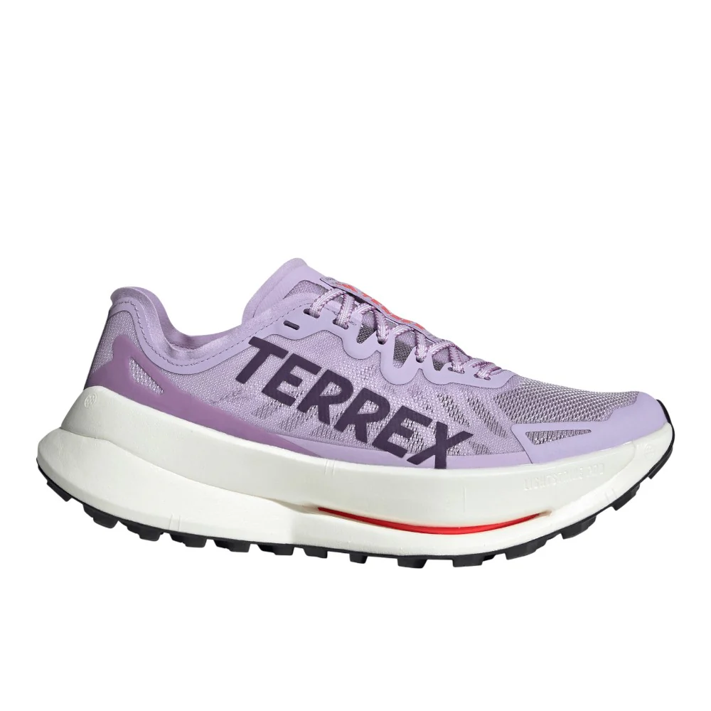 Terrex Agravic Speed Ultra Trail Running Shoes