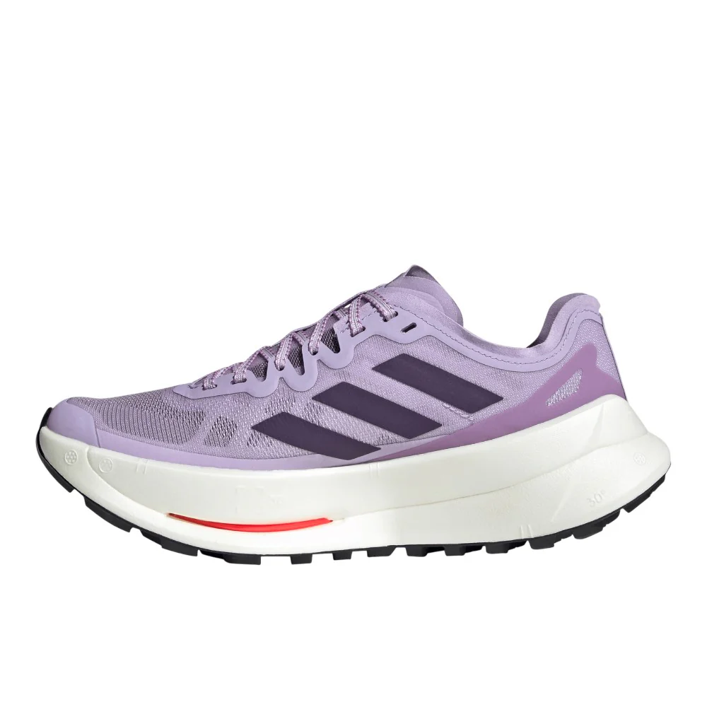 Terrex Agravic Speed Ultra Trail Running Shoes - Image 3