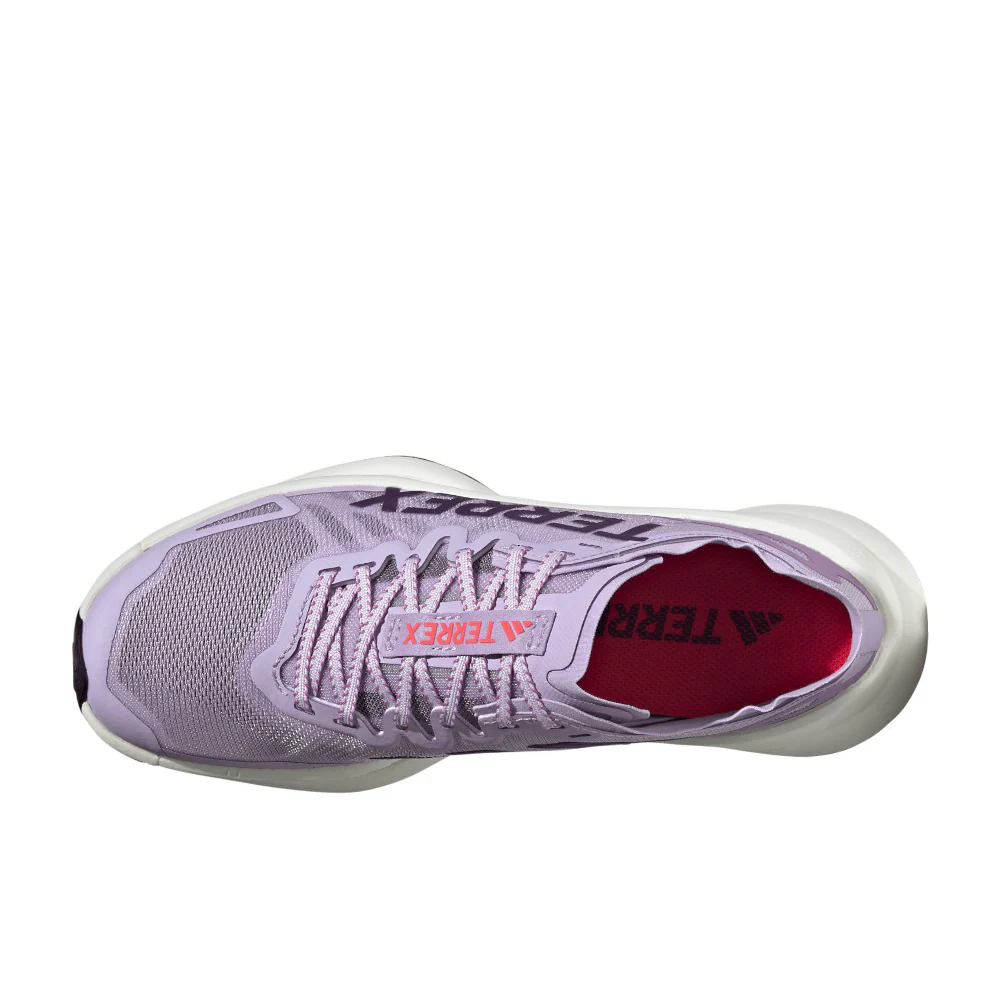 Terrex Agravic Speed Ultra Trail Running Shoes - Image 4