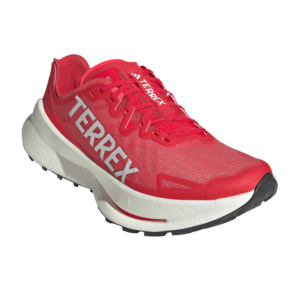 Terrex Agravic Speed Ultra Trail Running Shoes - Image 2