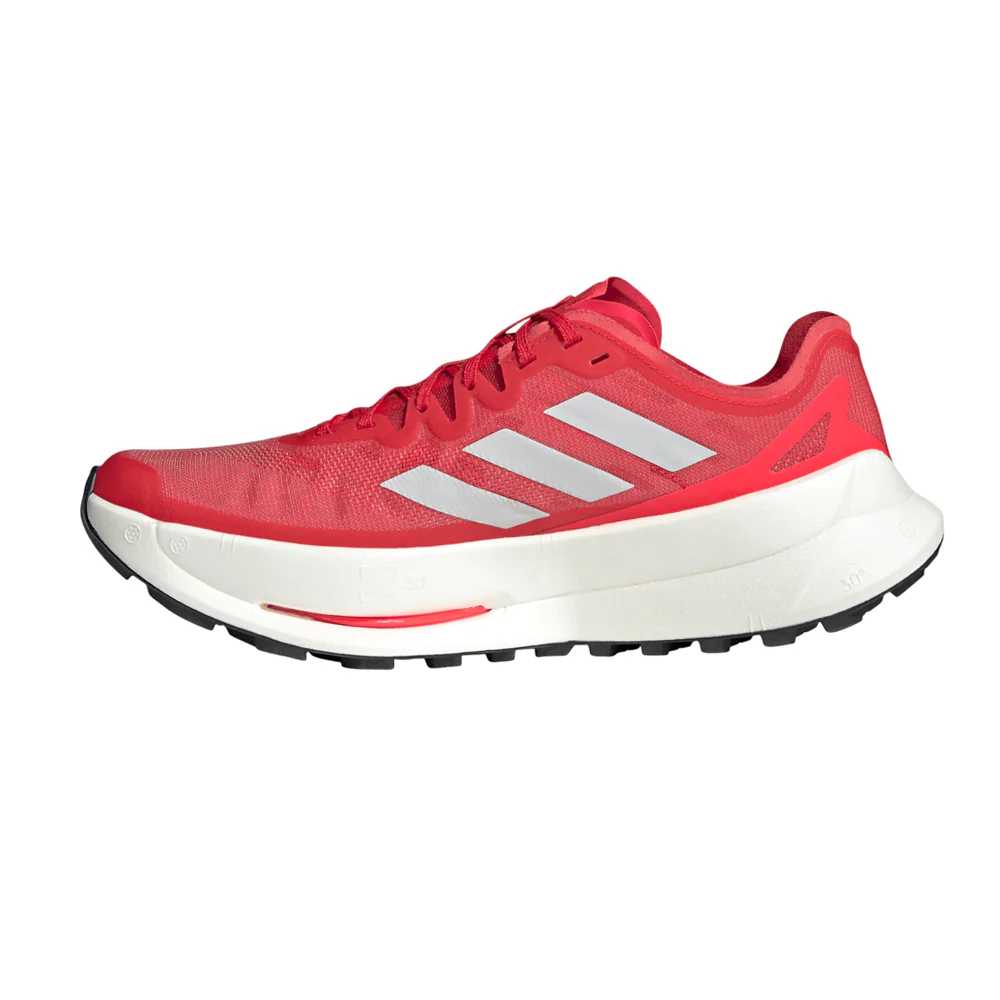 Terrex Agravic Speed Ultra Trail Running Shoes - Image 3