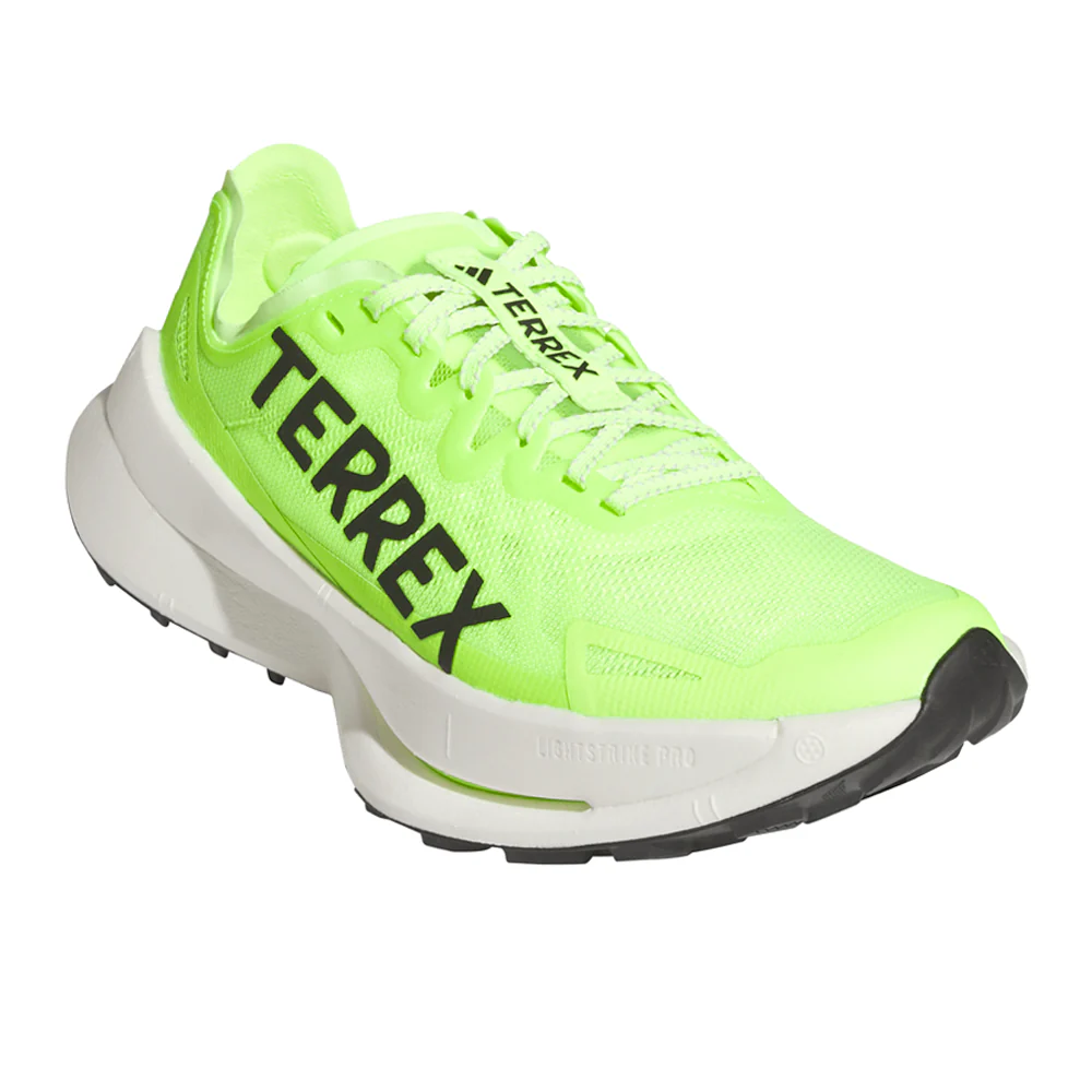 Terrex Agravic Speed Ultra Trail Running Shoes - Image 2