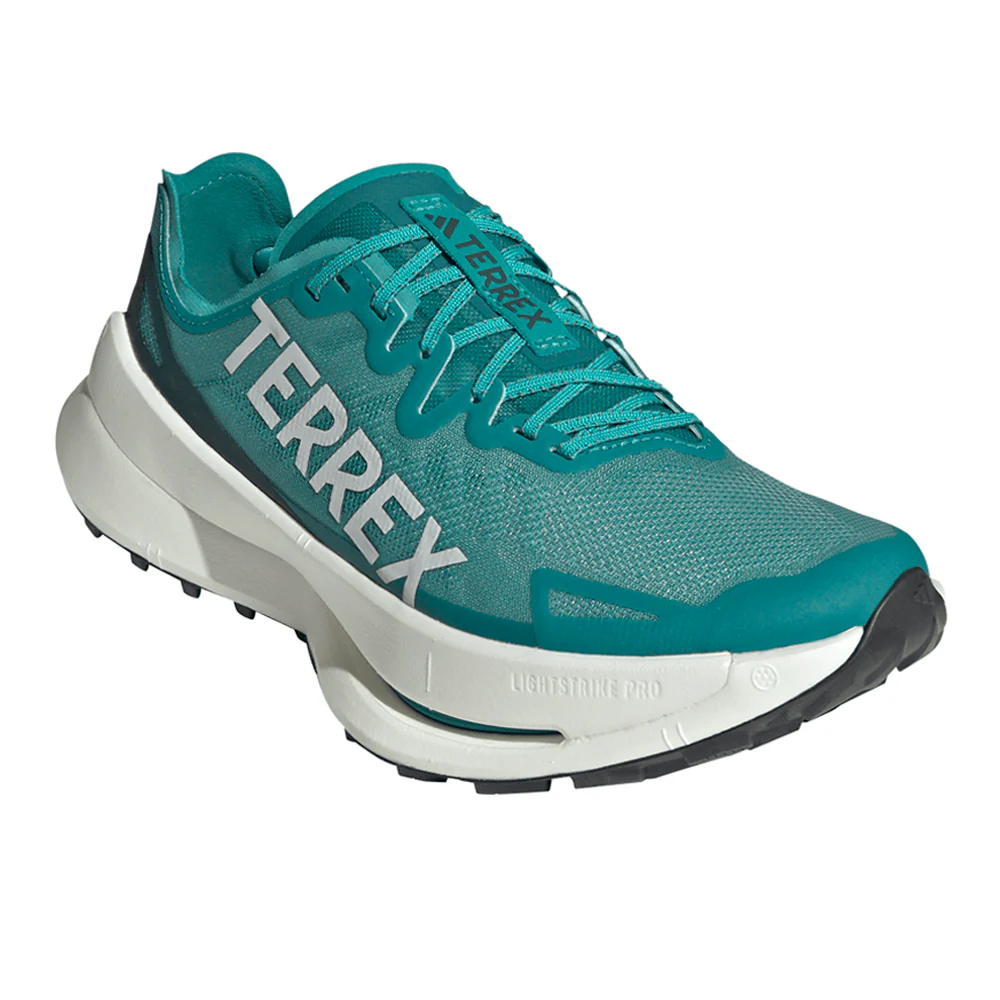 Terrex Agravic Speed Ultra Trail Running Shoes - Image 2
