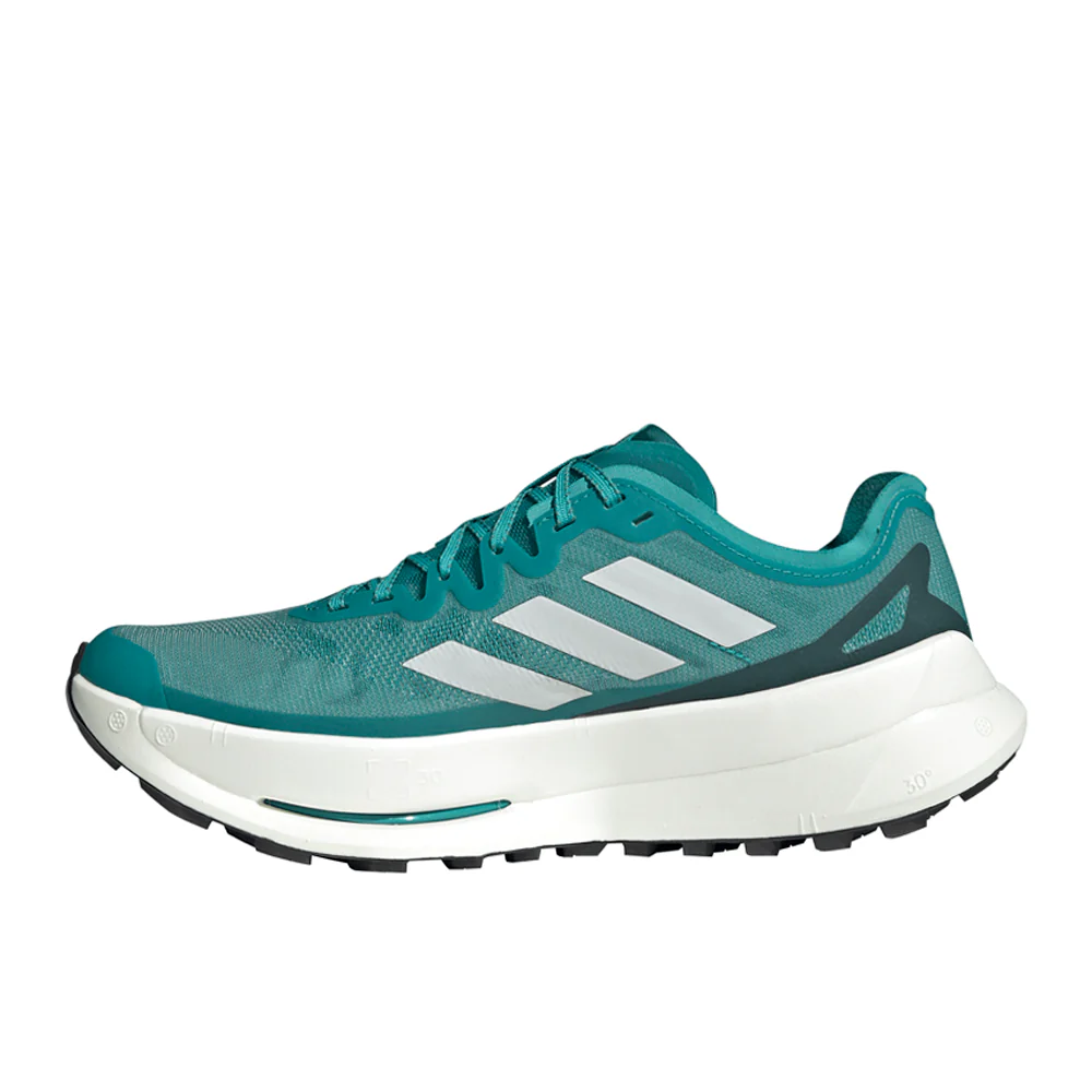 Terrex Agravic Speed Ultra Trail Running Shoes - Image 3