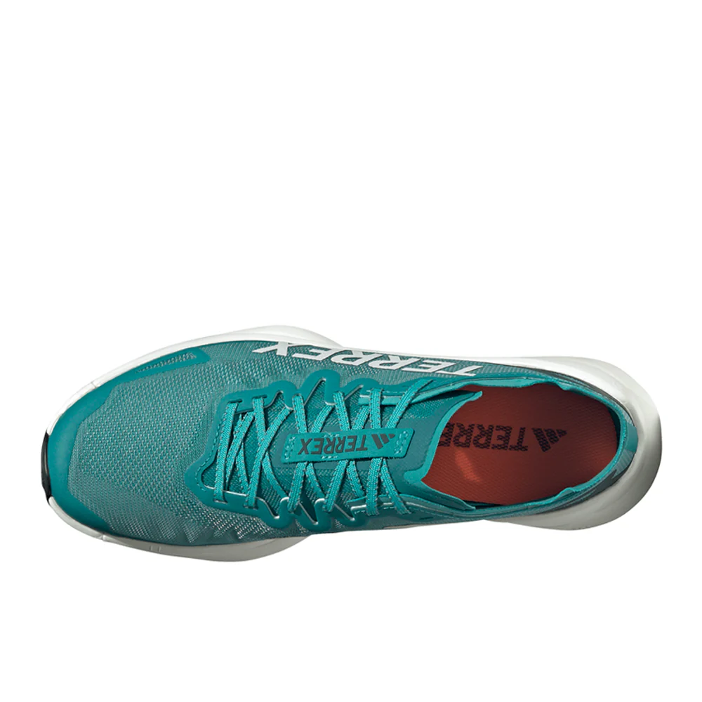 Terrex Agravic Speed Ultra Trail Running Shoes - Image 4