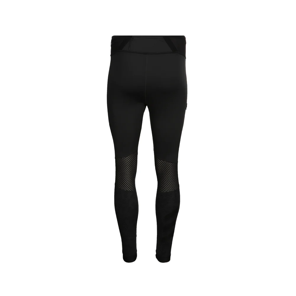 Terrex Agravic Trail Running Leggings - Image 2