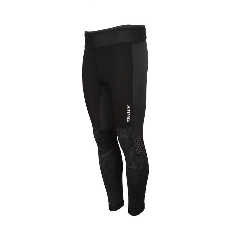 Terrex Agravic Trail Running Leggings - Image 3