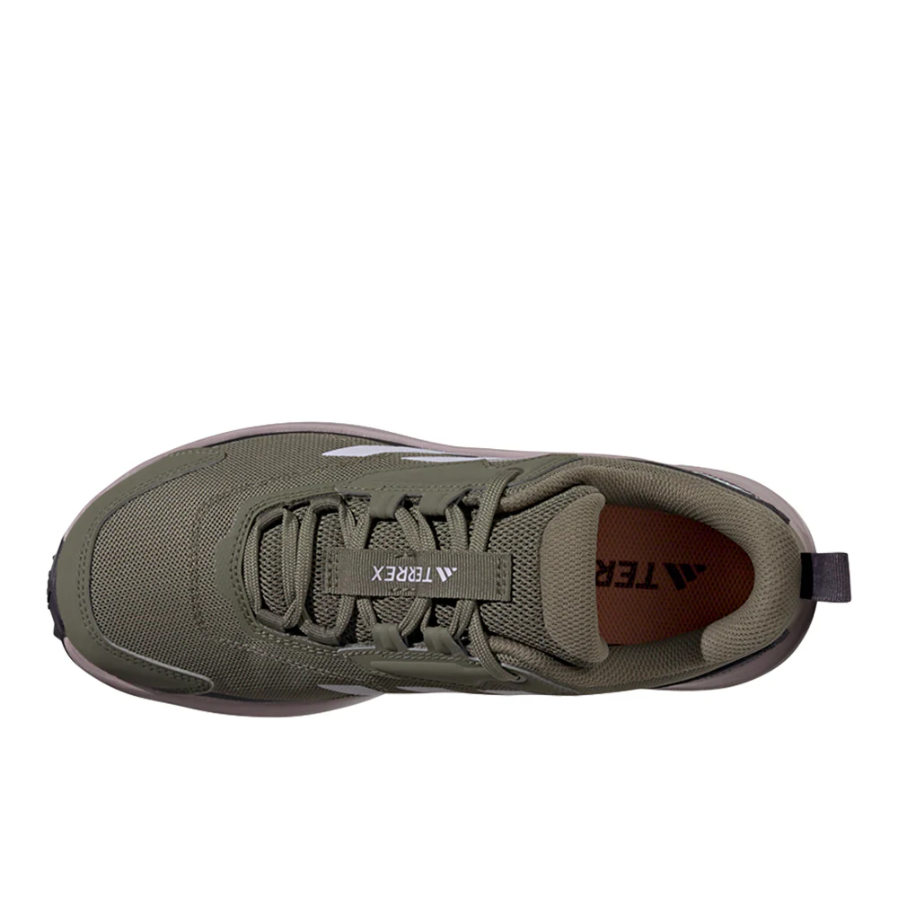Terrex Anylander Hiking Shoes - Image 4