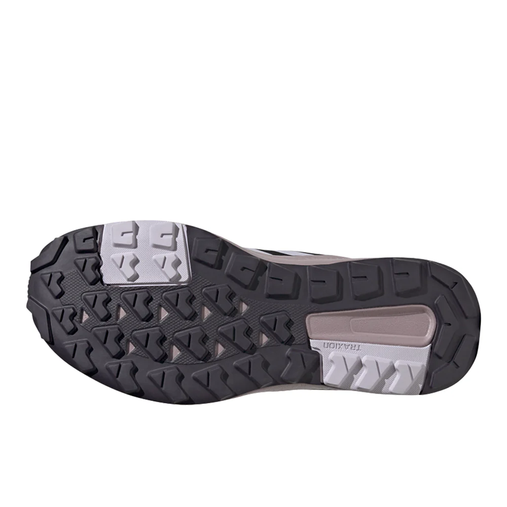 Terrex Anylander Hiking Shoes - Image 5