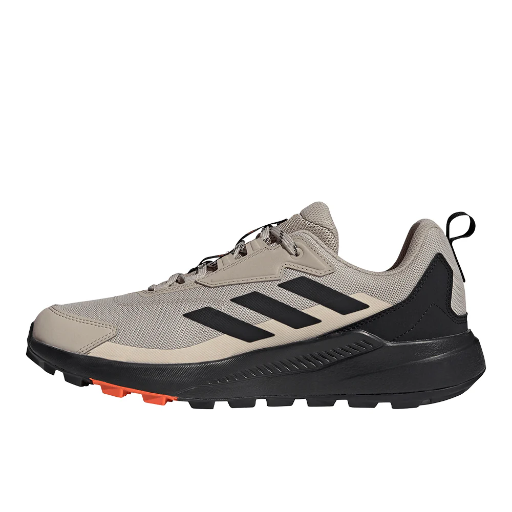 Terrex Anylander Hiking Shoes - Image 3