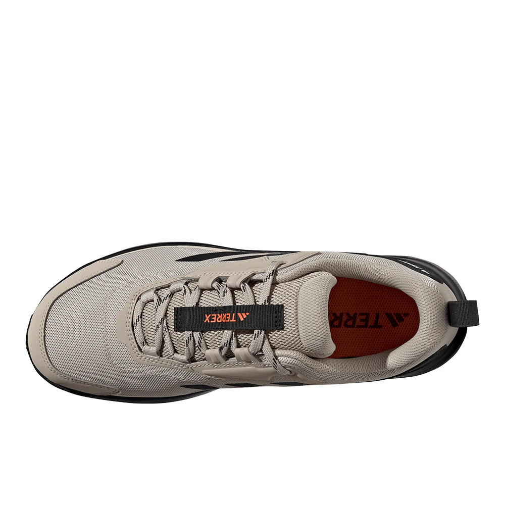 Terrex Anylander Hiking Shoes - Image 4