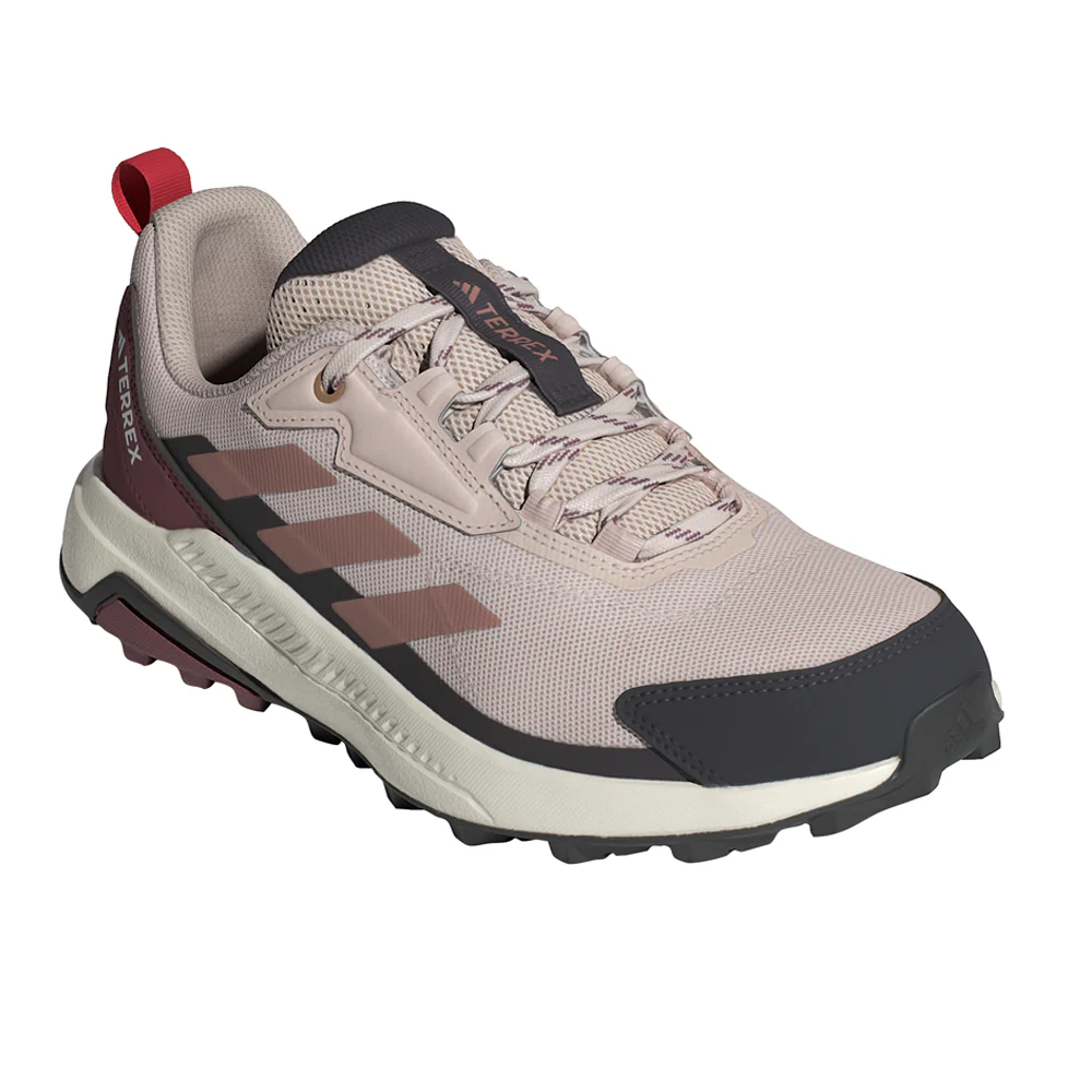 Terrex Anylander Hiking Shoes - Image 2