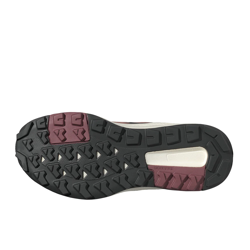 Terrex Anylander Hiking Shoes - Image 5
