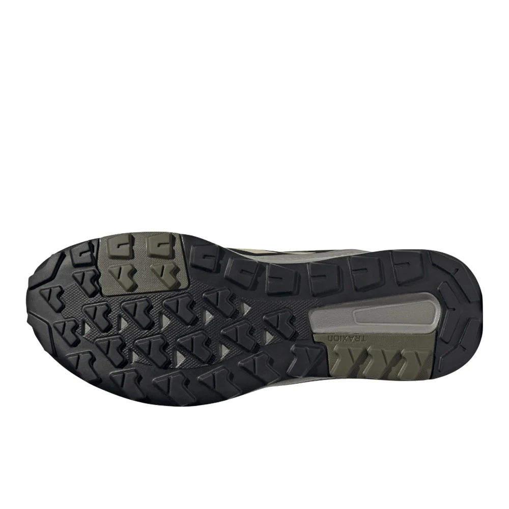 Terrex Anylander Mid R.Ready Hiking Shoes - Image 5