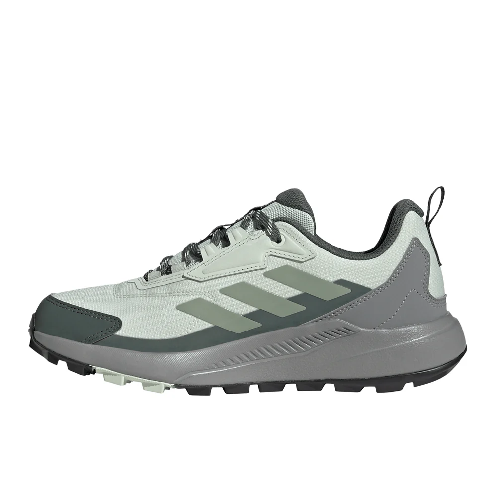 Terrex Anylander RAIN.RDY Hiking Shoes - Image 3