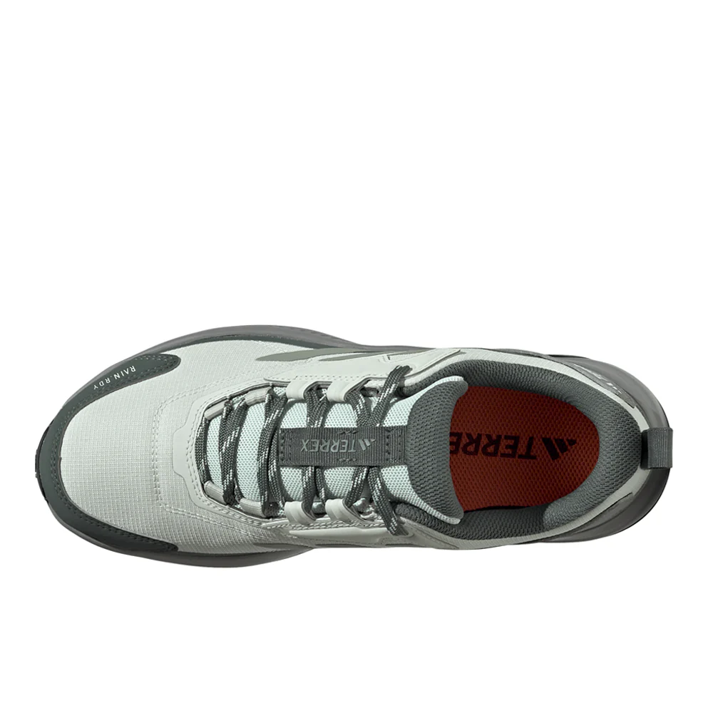 Terrex Anylander RAIN.RDY Hiking Shoes - Image 4