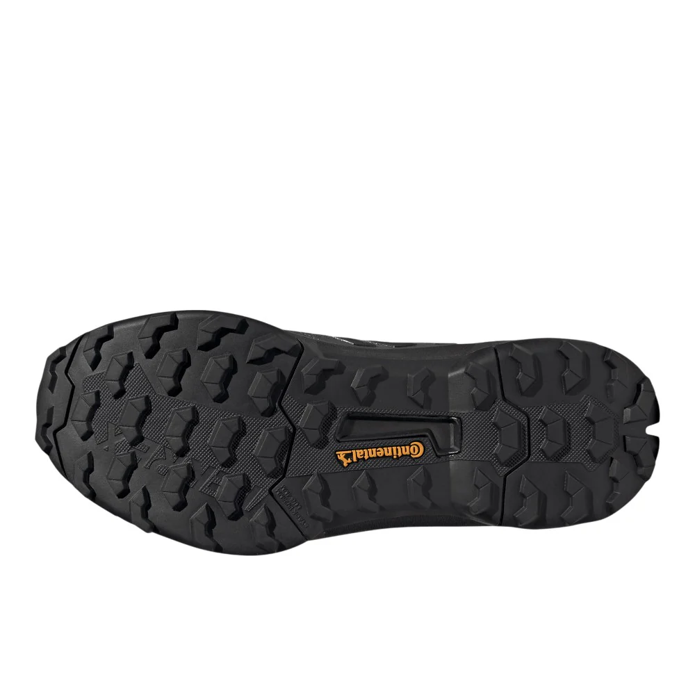 Terrex Ax4 Hiking Shoes - Image 5
