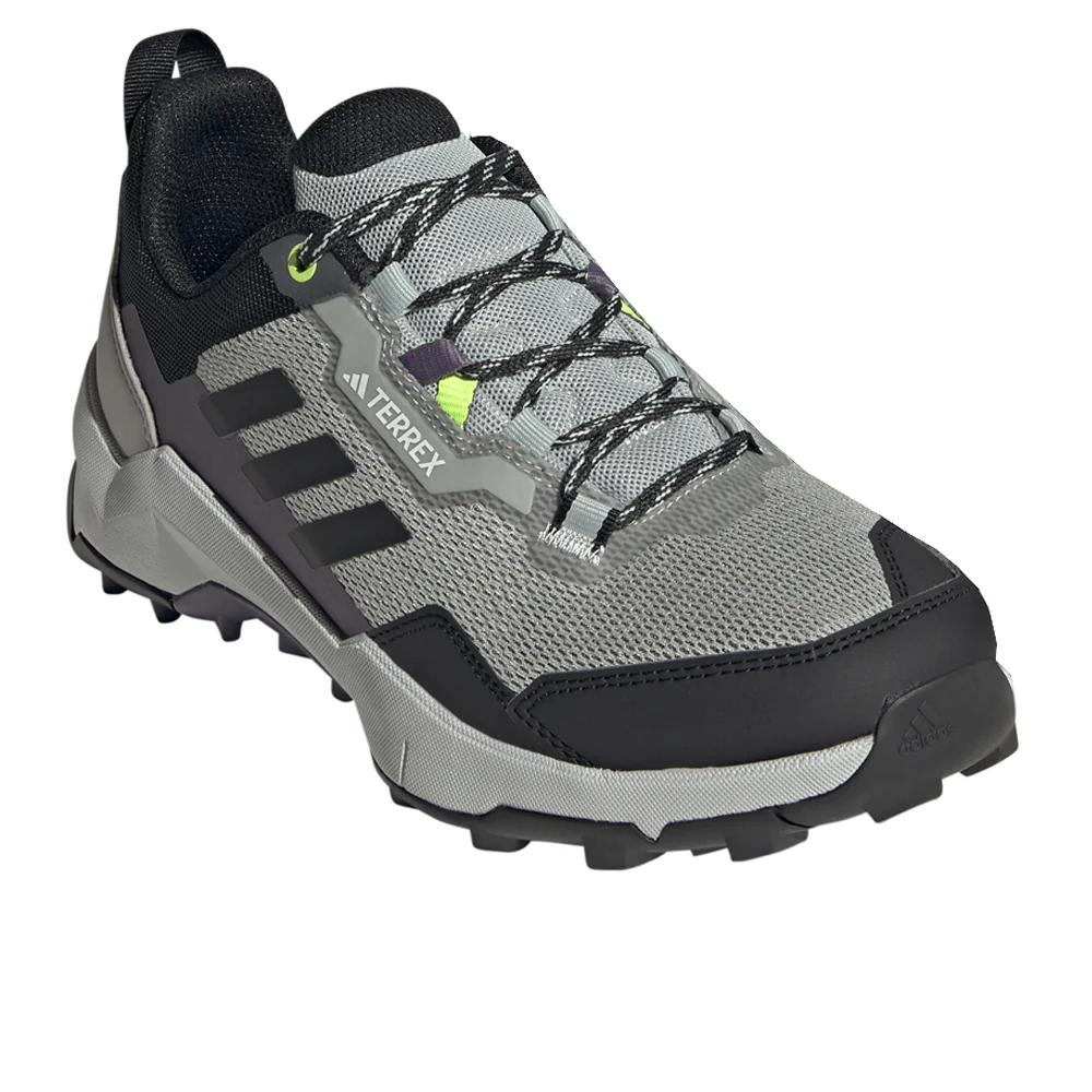 Terrex Ax4 Hiking Shoes - Image 2