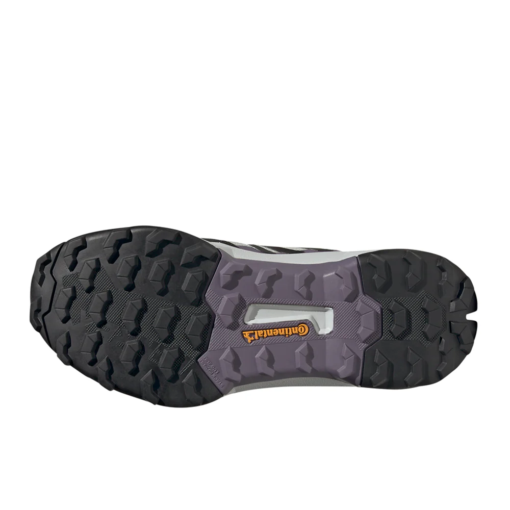 Terrex Ax4 Hiking Shoes - Image 5