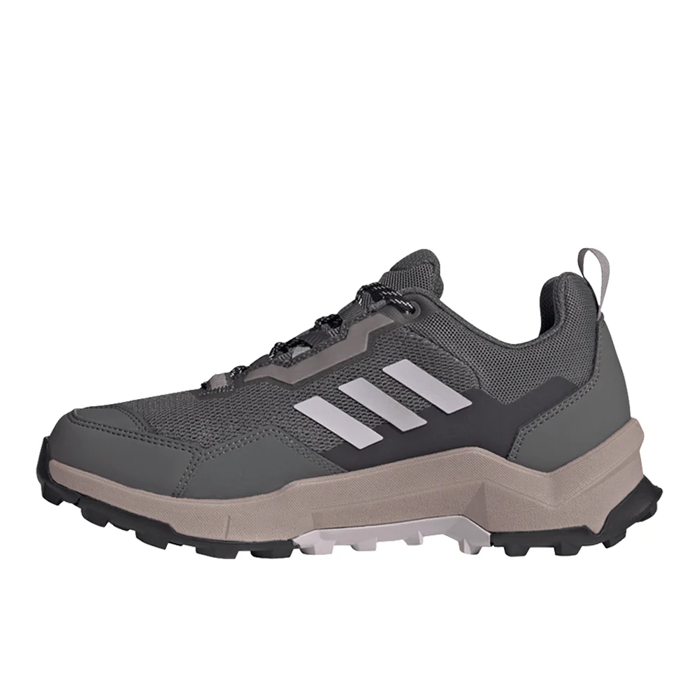 TERREX AX4 Hiking Shoes - Image 3