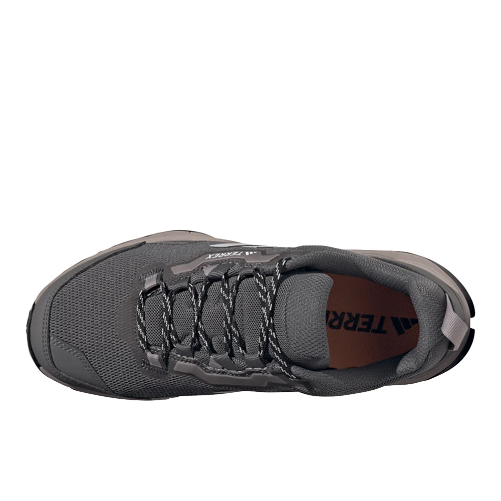 TERREX AX4 Hiking Shoes - Image 4