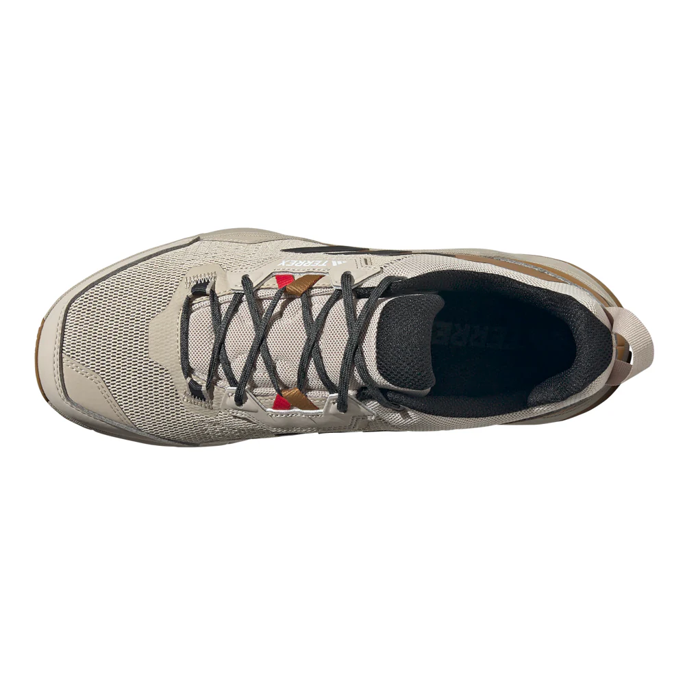 Terrex Ax4 Hiking Shoes - Image 4