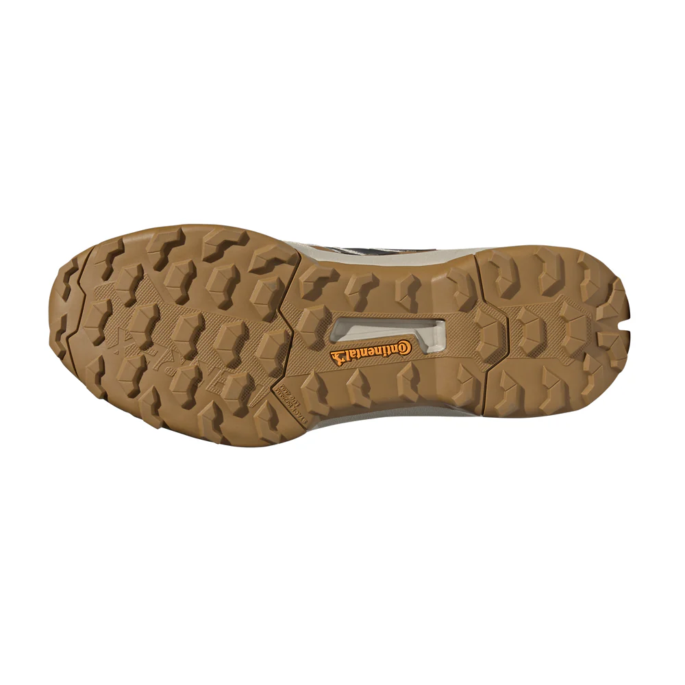 Terrex Ax4 Hiking Shoes - Image 5