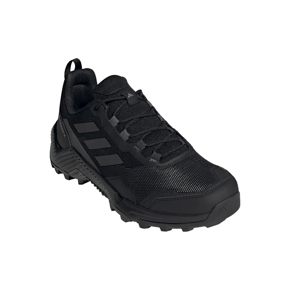 Terrex Eastrail 2 Hiking Shoes - Image 2