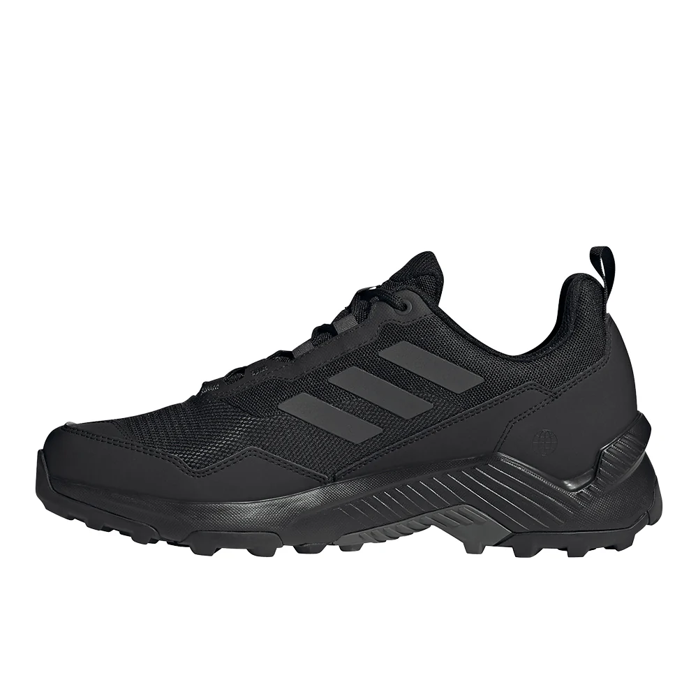 Terrex Eastrail 2 Hiking Shoes - Image 3