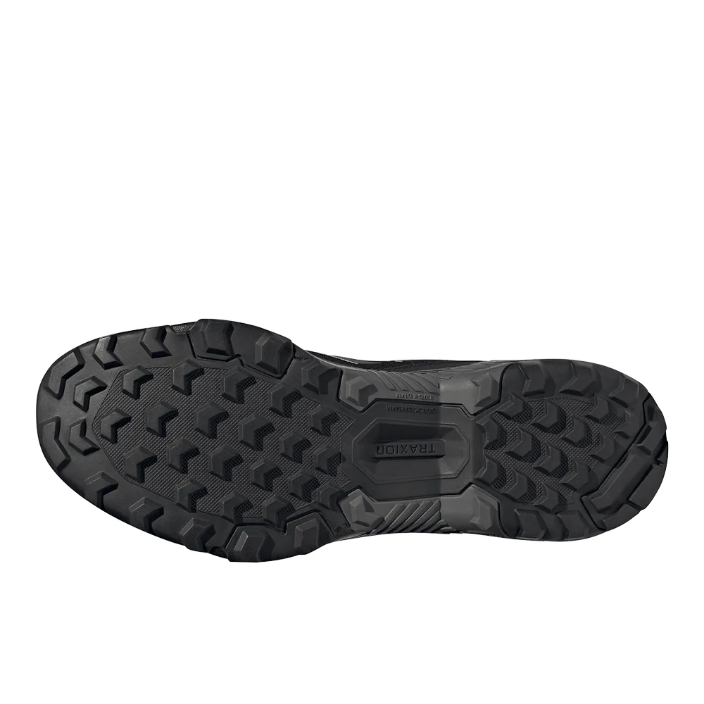 Terrex Eastrail 2 Hiking Shoes - Image 5