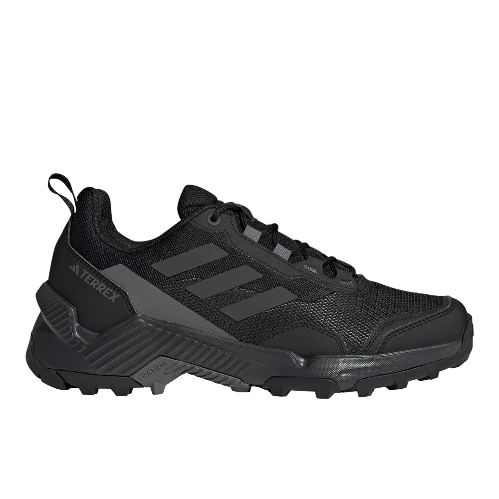 Terrex Eastrail 2 Hiking Shoes