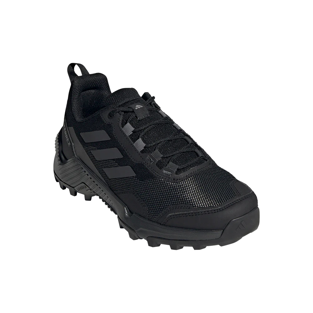 Terrex Eastrail 2 Hiking Shoes - Image 2