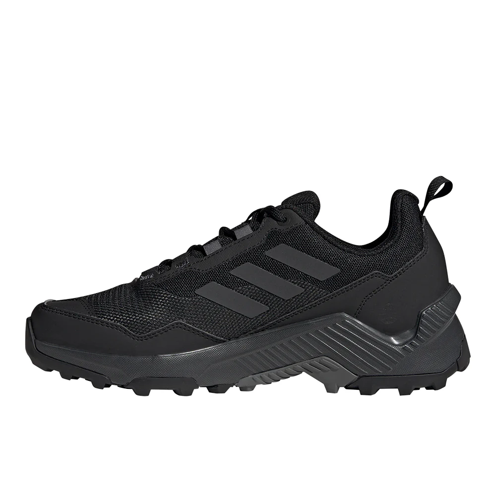 Terrex Eastrail 2 Hiking Shoes - Image 3
