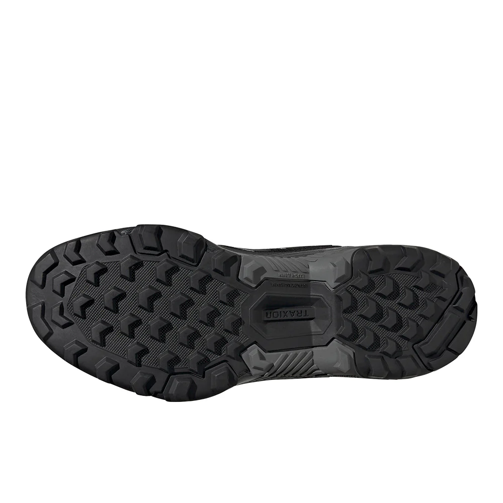 Terrex Eastrail 2 Hiking Shoes - Image 5