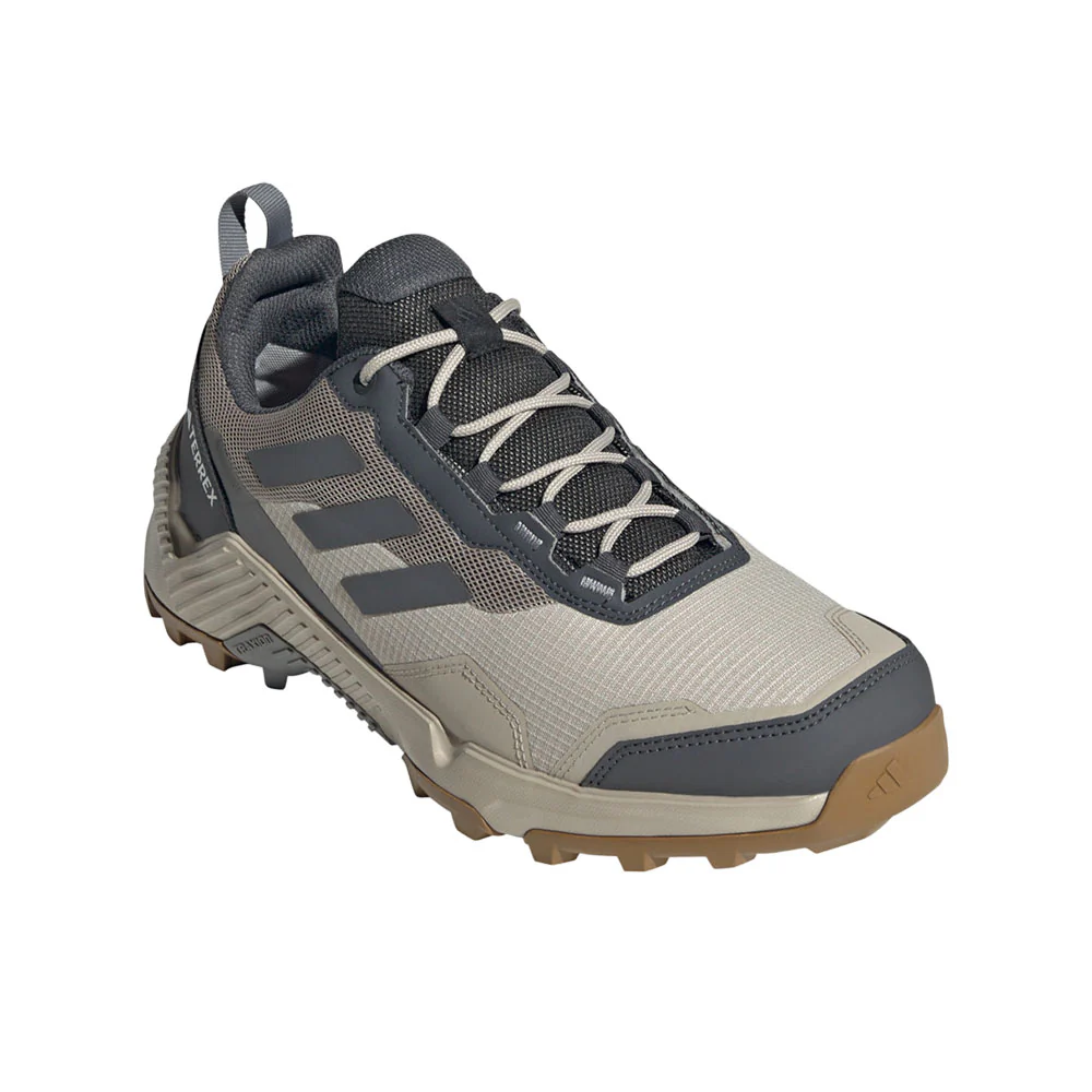 Terrex Eastrail 2 R.Ready Hiking Shoes - Image 2