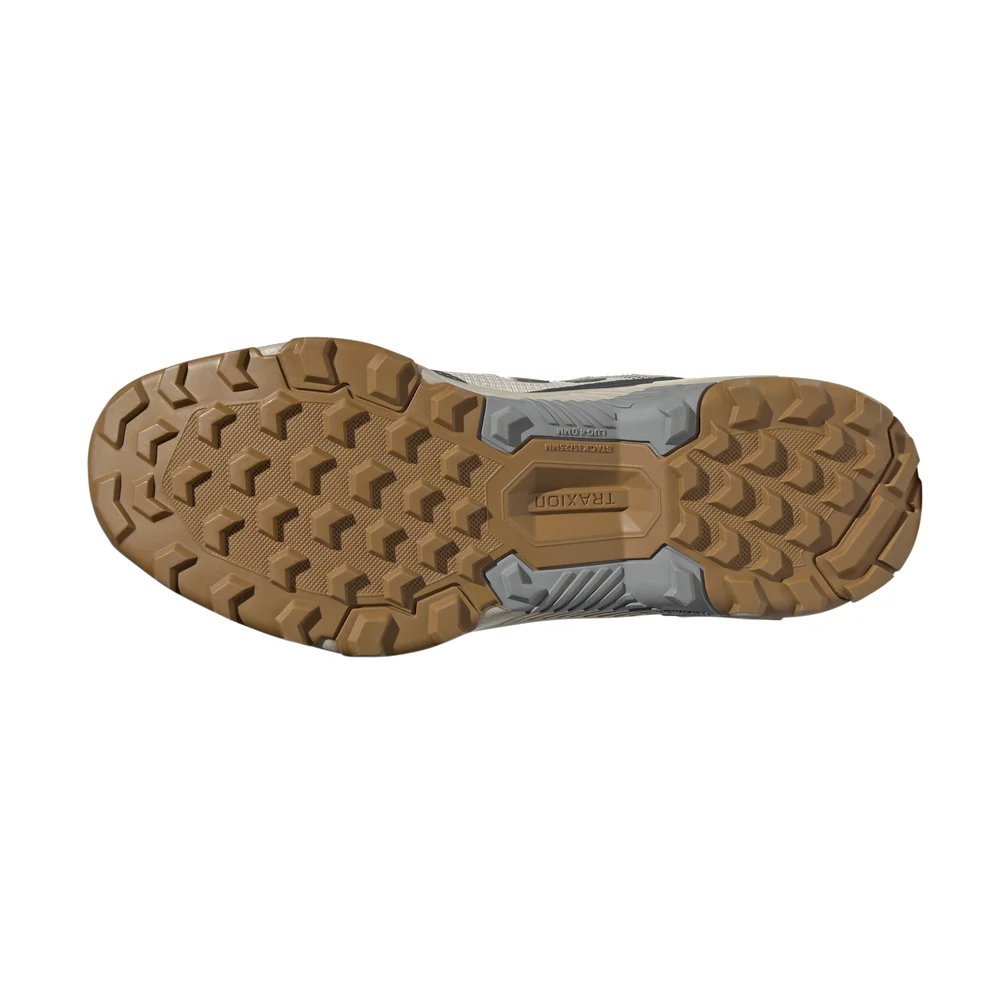 Terrex Eastrail 2 R.Ready Hiking Shoes - Image 5