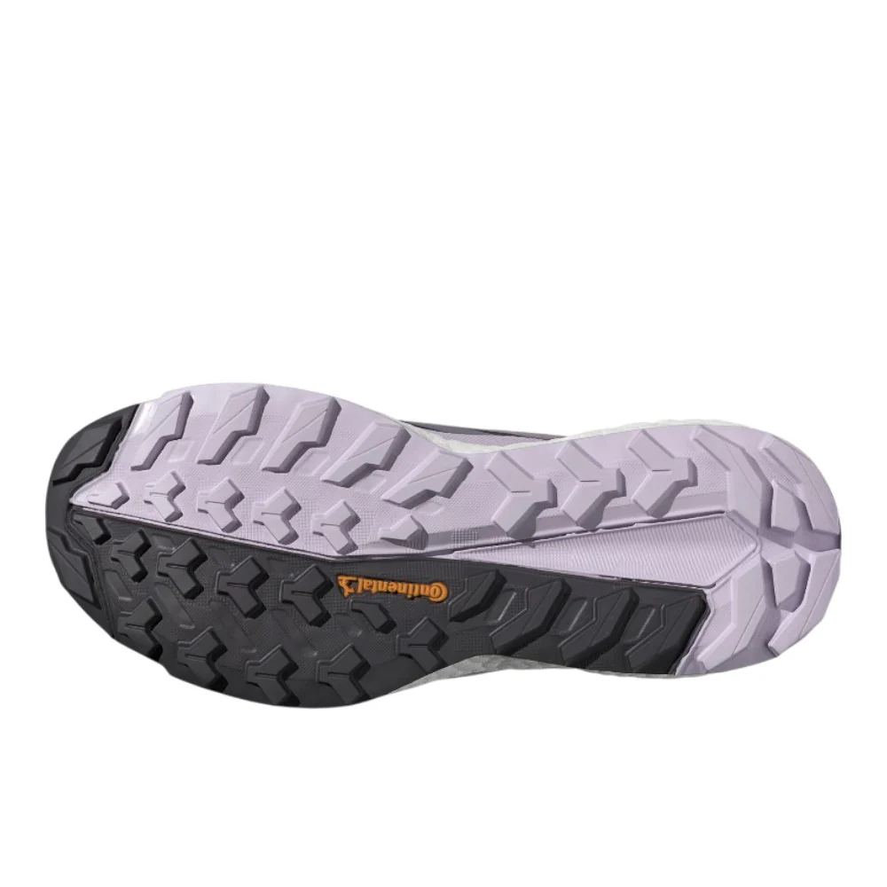 Terrex Free Hiker 2.0 Gore-Tex Hiking Shoes - Image 5