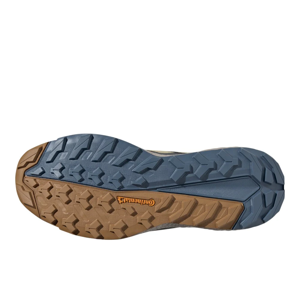 Terrex Free Hiker 2.0 Gore-Tex Hiking Shoes - Image 5