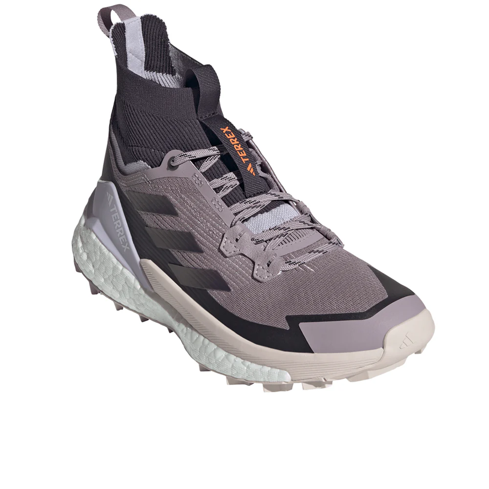 Terrex Free Hiker 2.0 Hiking Shoes - Image 2