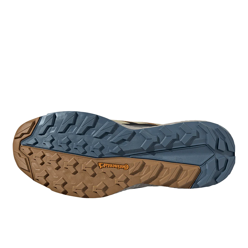 Terrex Free Hiker 2.0 Low GORE-TEX Hiking Shoes - Image 5