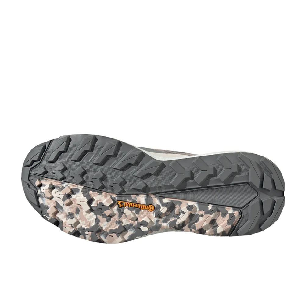 Terrex Free Hiker 2 And WNDR Hiking Shoes - Image 5