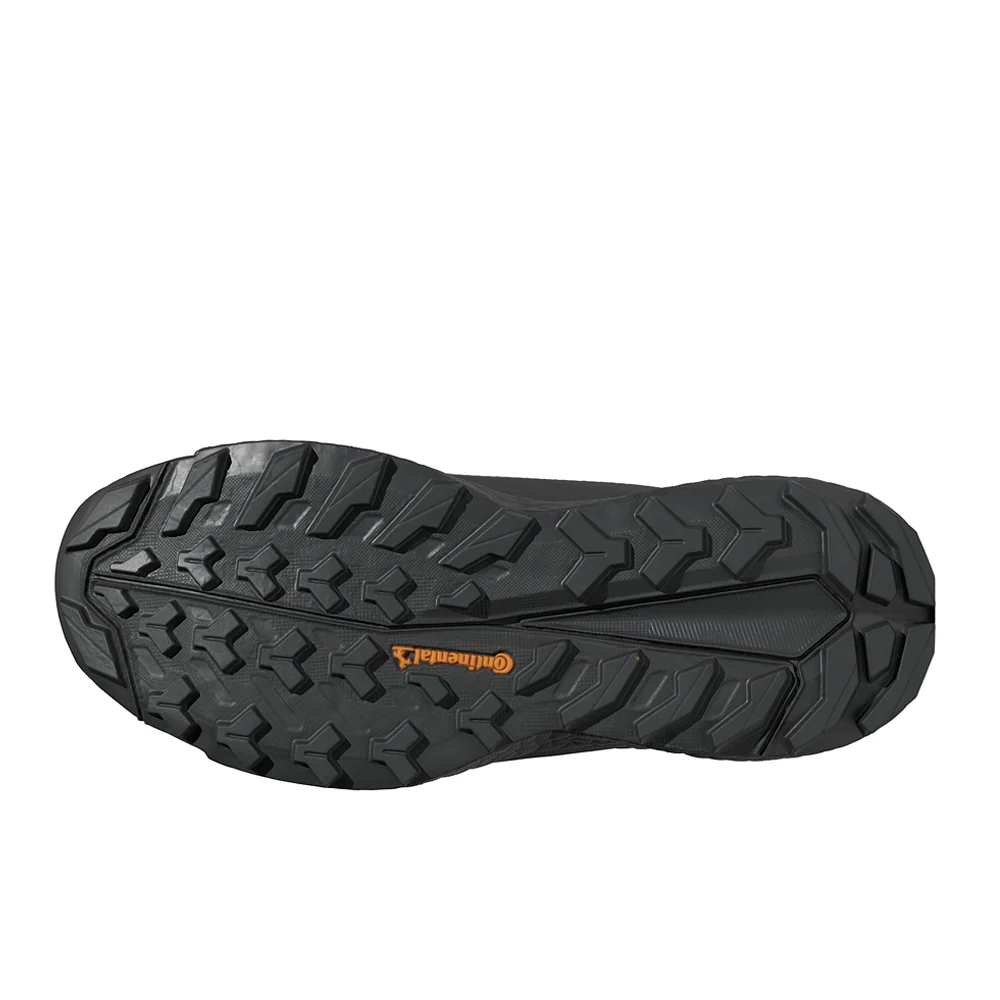 Terrex Free Hiker 2 COLD.RDY Hiking Shoes - Image 5