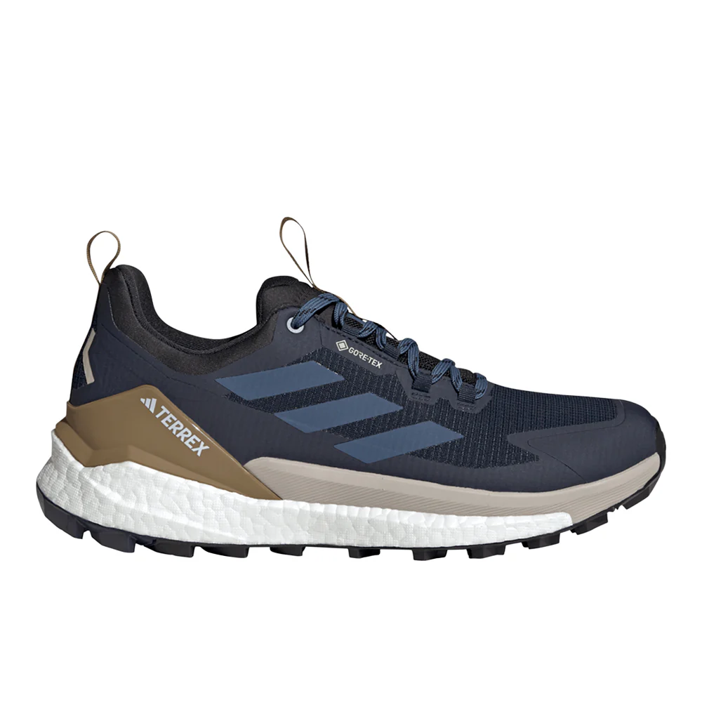 Terrex Free Hiker 2 GTX Hiking Shoes
