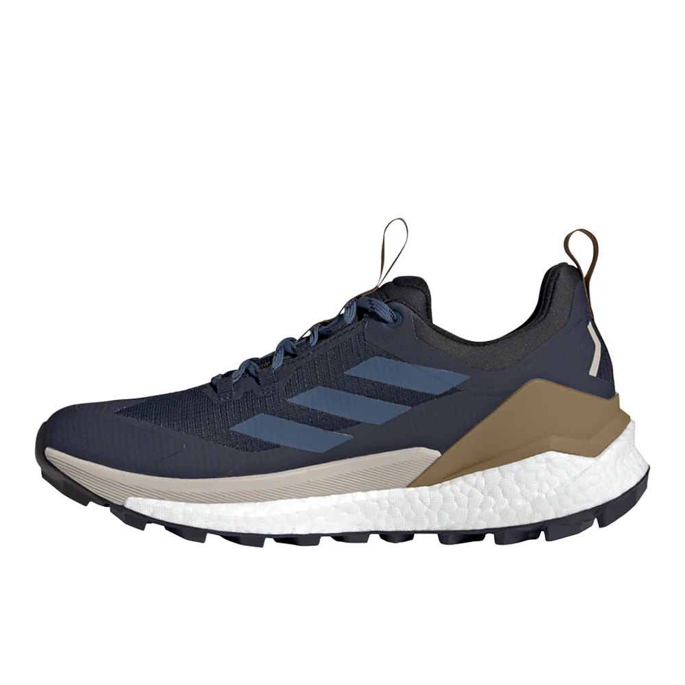 Terrex Free Hiker 2 GTX Hiking Shoes - Image 3