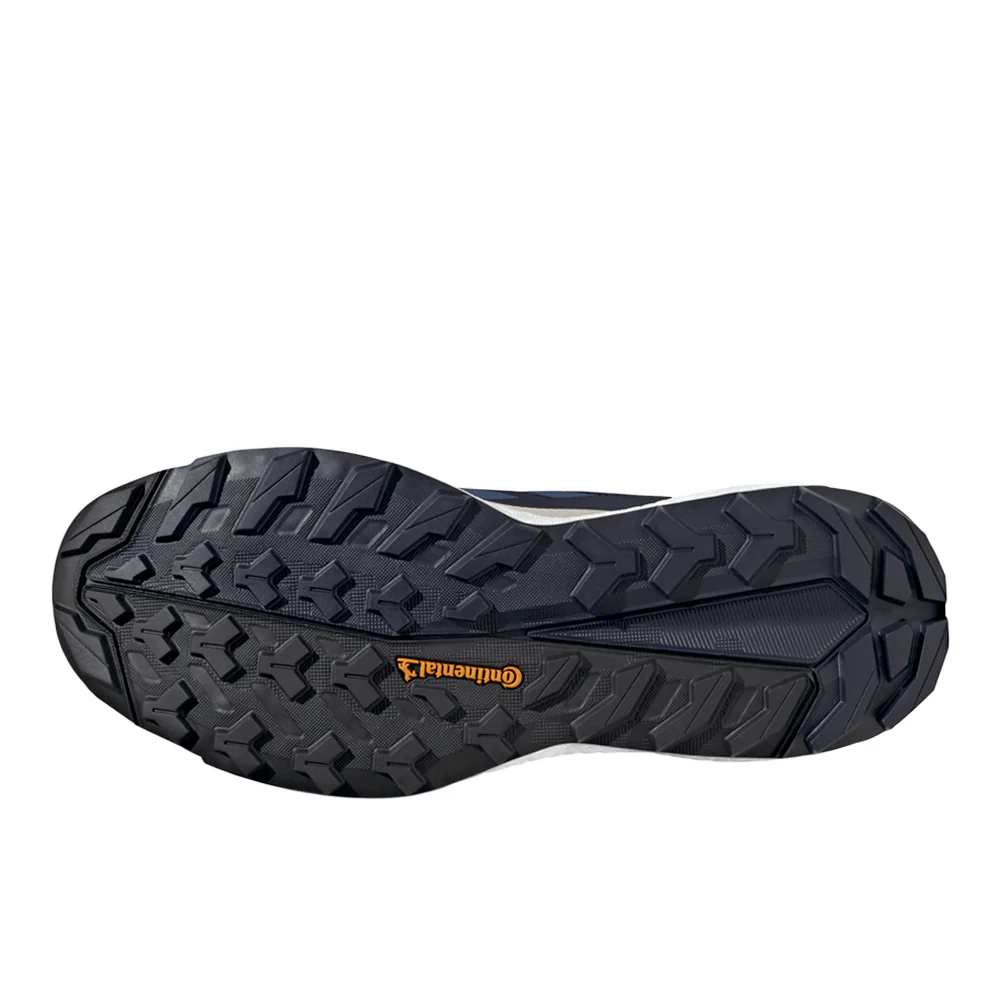 Terrex Free Hiker 2 GTX Hiking Shoes - Image 5