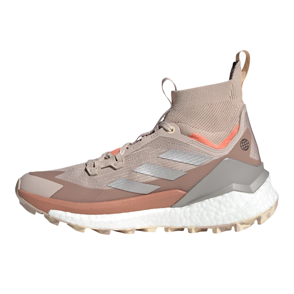 Terrex Free Hiker 2 Hiking Shoes - Image 3