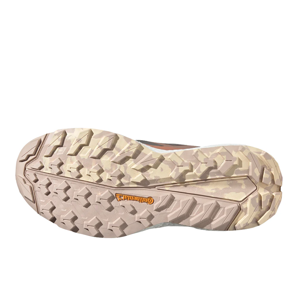 Terrex Free Hiker 2 Hiking Shoes - Image 5