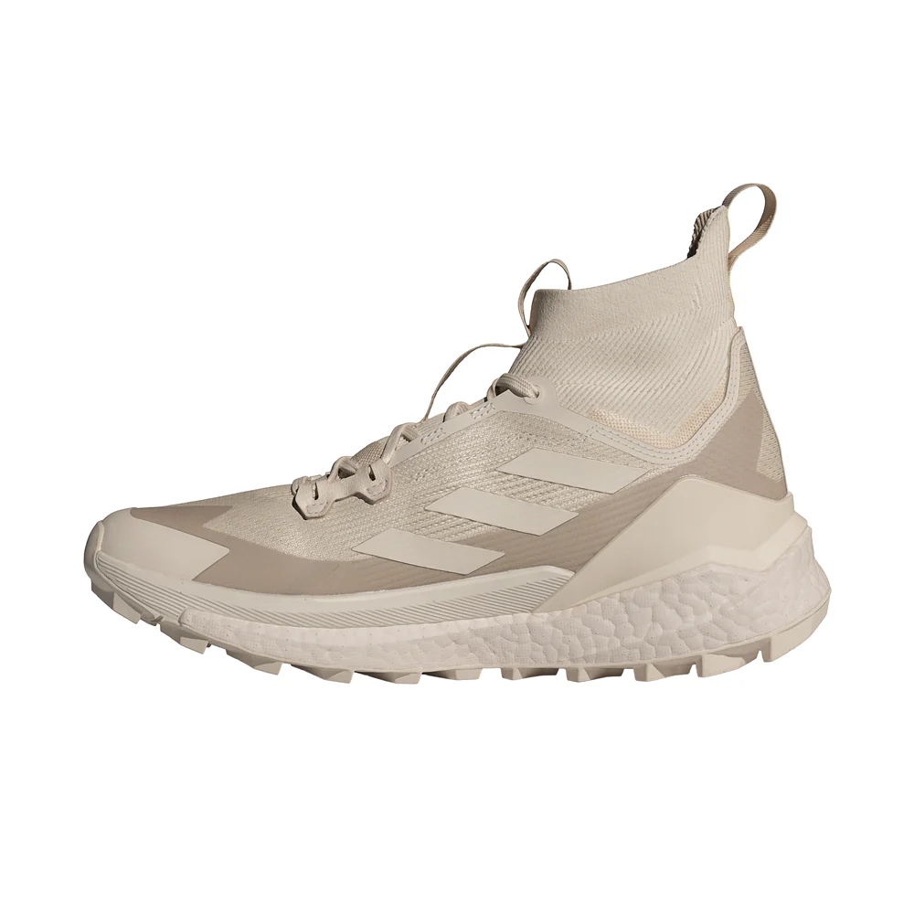 Terrex Free Hiker 2 Hiking Shoes - Image 3